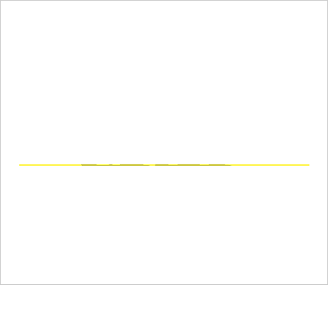 GROUND/N/ACE（グランダンエース）